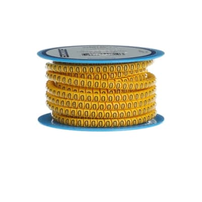 ABB THOMAS & BETTS SMR196-4-O