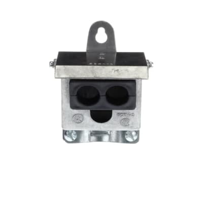 ABB THOMAS & BETTS SC-2001