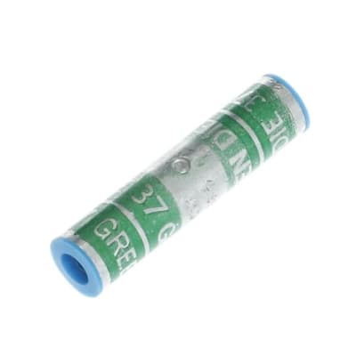 ABB THOMAS & BETTS 60512