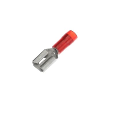 ABB THOMAS & BETTS RA250TB