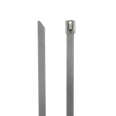 ABB THOMAS & BETTS LS-7.9-520B