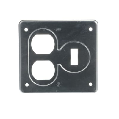 ABB THOMAS & BETTS CIFS-69