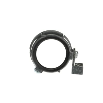 ABB THOMAS & BETTS BG804A