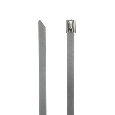 ABB THOMAS & BETTS LS-7.9-200B