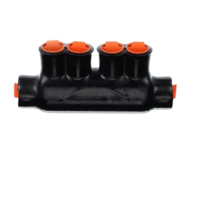 ABB THOMAS & BETTS AMTSR500