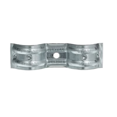 ABB THOMAS & BETTS CI7538