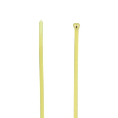 ABB THOMAS & BETTS TY26M-4