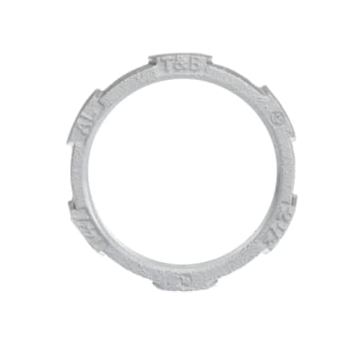 ABB THOMAS & BETTS 147AL