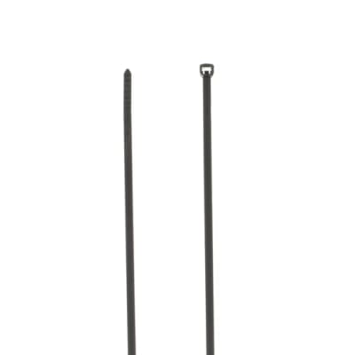 ABB THOMAS & BETTS TY300-40X