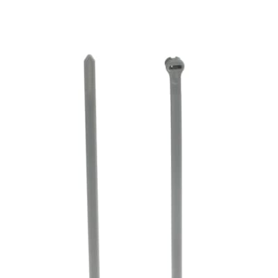 ABB THOMAS & BETTS TY28M-8