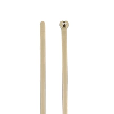 ABB THOMAS & BETTS WE-TY27M-8-C