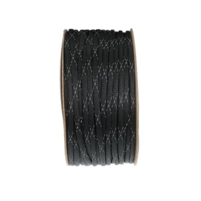 ABB THOMAS & BETTS S375PD-0