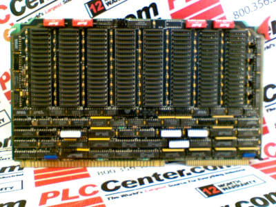 MICRO MEMORY MM7250