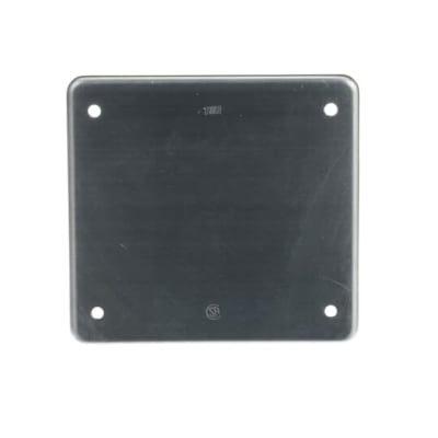 ABB THOMAS & BETTS CIFS-42