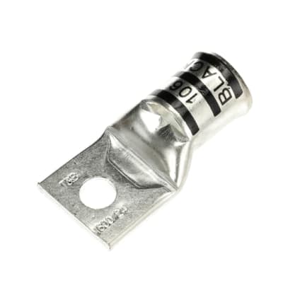 ABB THOMAS & BETTS 58184BS