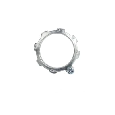 ABB THOMAS & BETTS 108