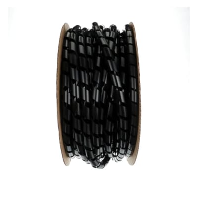 ABB THOMAS & BETTS SRPE-1000-0-C