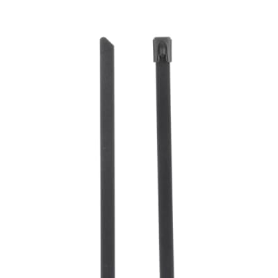 ABB THOMAS & BETTS LS-7.9-360-C