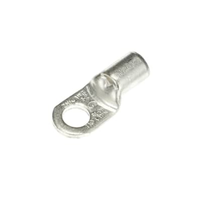 ABB THOMAS & BETTS G2-38