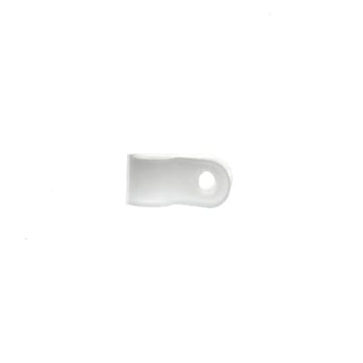 ABB THOMAS & BETTS N4NY-004-9-C