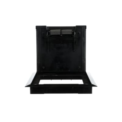 ABB THOMAS & BETTS 665-CST-SW-BLK