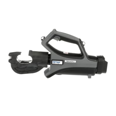 ABB THOMAS & BETTS TBM14CR-LI