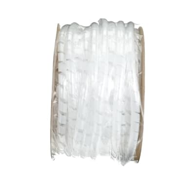 ABB THOMAS & BETTS SRPE-625-9-C