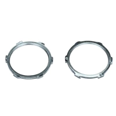 ABB THOMAS & BETTS CI1716