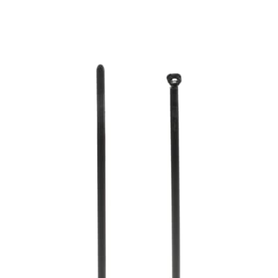 ABB THOMAS & BETTS TY244M-0