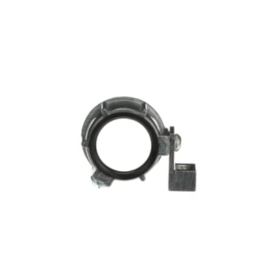 ABB THOMAS & BETTS BG803A