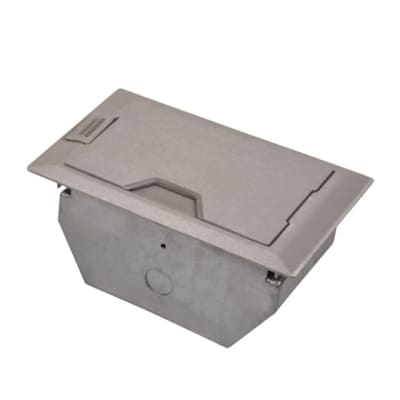 ABB THOMAS & BETTS AFM-2-ALM