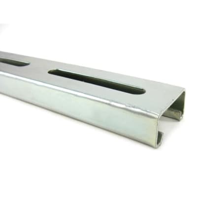 ABB THOMAS & BETTS A1200S20ALC