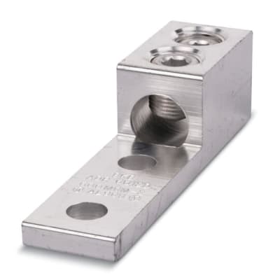 ABB THOMAS & BETTS ADR35-12S