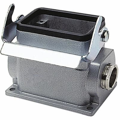 ABB THOMAS & BETTS BB524MV