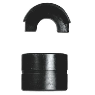 ABB THOMAS & BETTS HD-UT