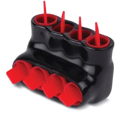 ABB THOMAS & BETTS AMTS414