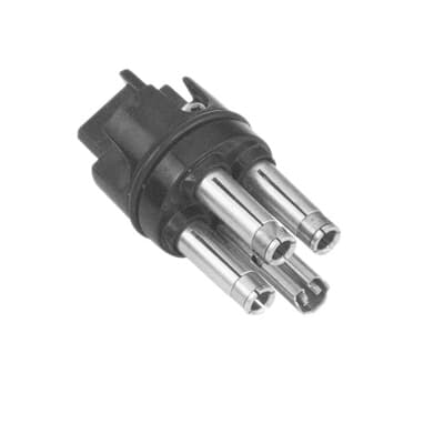 ABB THOMAS & BETTS 9XF24U0