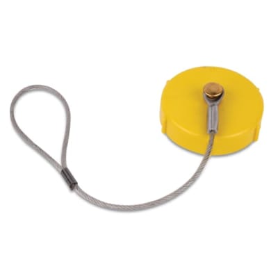 ABB THOMAS & BETTS 9X3PSC