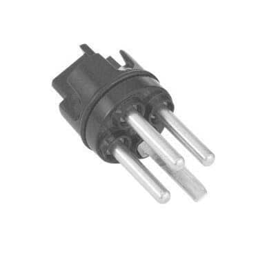 ABB THOMAS & BETTS 9XM23U1