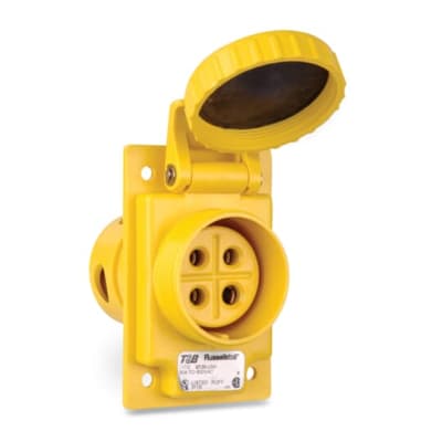ABB THOMAS & BETTS 9R34U4W