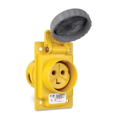 ABB THOMAS & BETTS 9R64U2TW