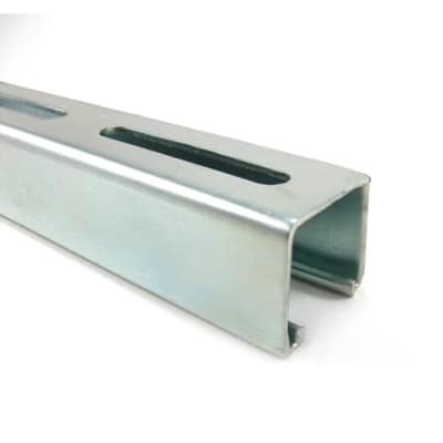 ABB THOMAS & BETTS A1200SW10HDGC