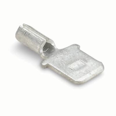 ABB THOMAS & BETTS A18-251T