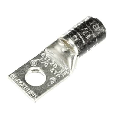 ABB THOMAS & BETTS CTL20-38