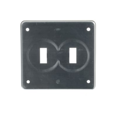 ABB THOMAS & BETTS CIFS-92