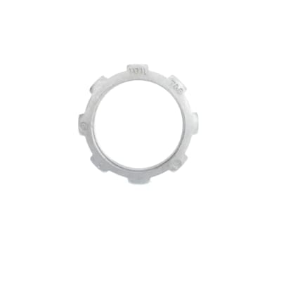 ABB THOMAS & BETTS 143AL