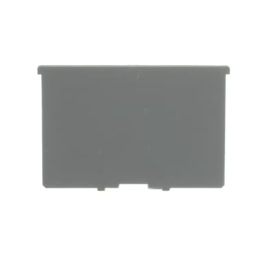 ABB THOMAS & BETTS PGW-25-G