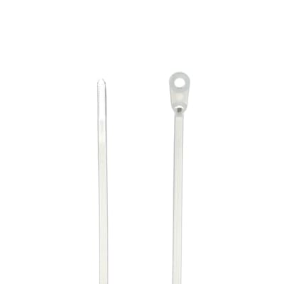 ABB THOMAS & BETTS TY34M