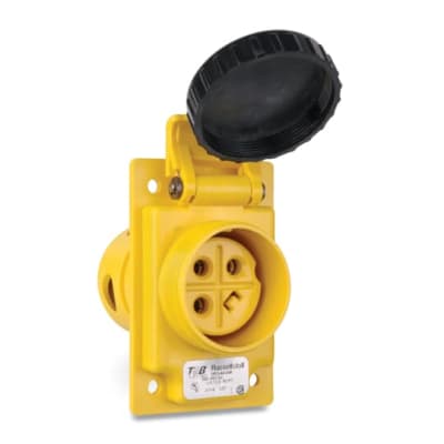 ABB THOMAS & BETTS 9R53U4W