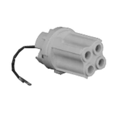 ABB THOMAS & BETTS ARU634